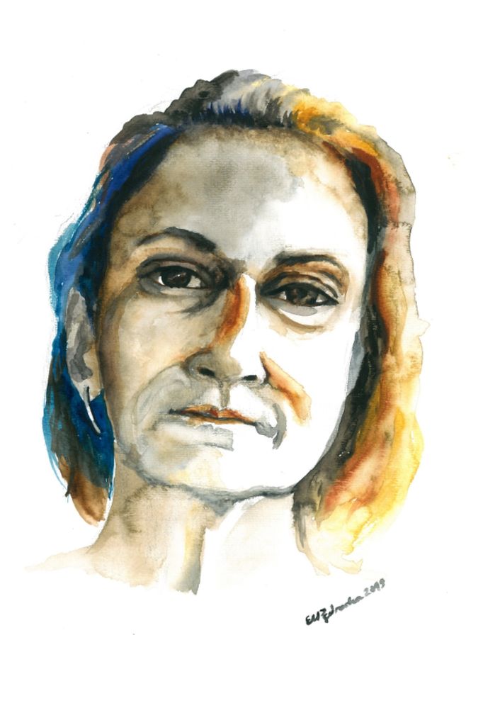 Autoportret1.jpg