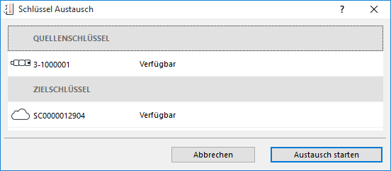 wibu_soft_2.png