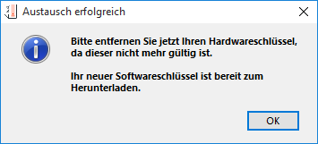 ReplacementSuccess.png