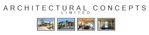 ArchConcepts New 2019.JPG