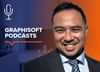Insights_Episode4_620X450.jpg