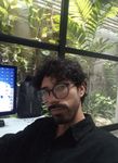 Profile (Thiago MS)