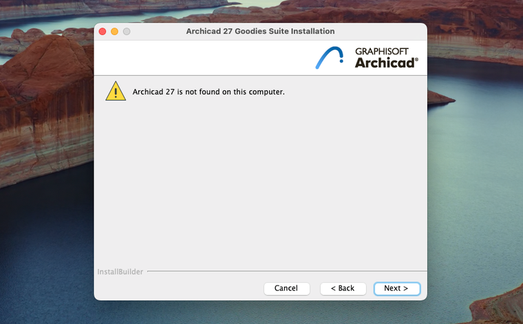 Screenshot 2024-04-25 at 1.33.25 PM.png
