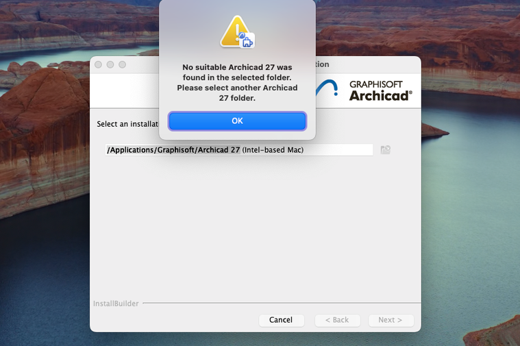 Screenshot 2024-04-25 at 1.34.48 PM.png