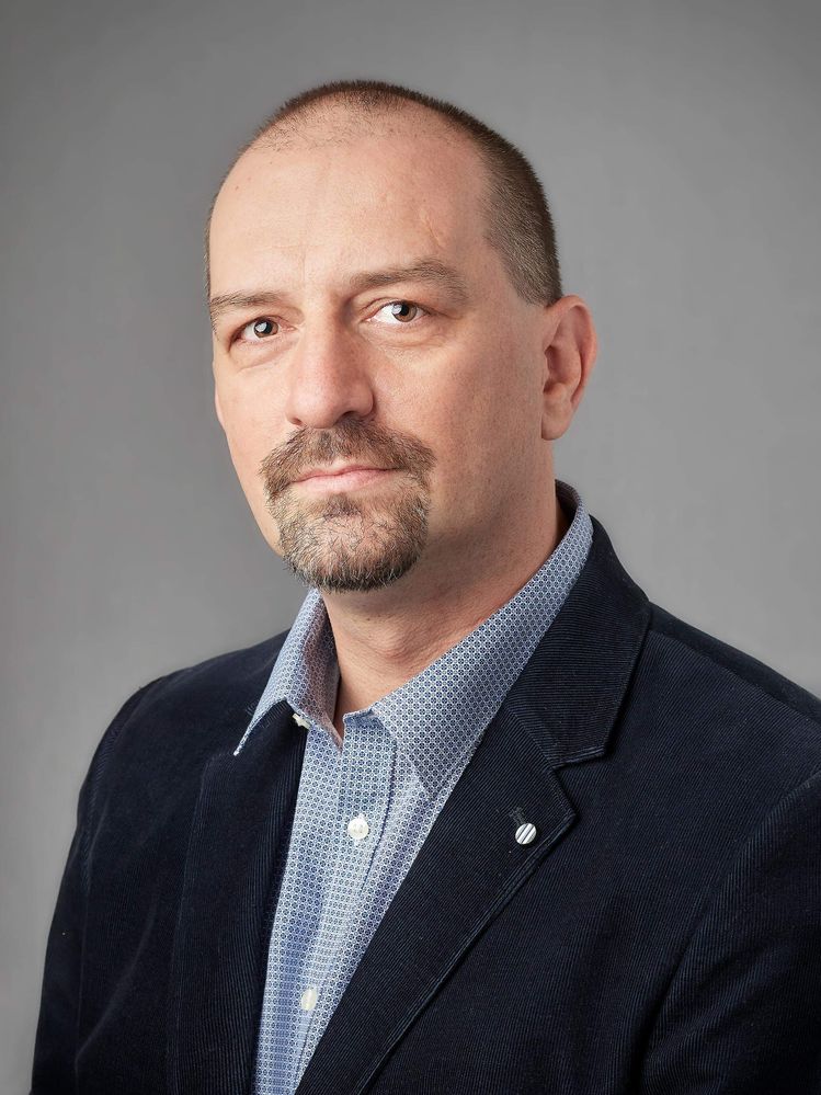 claudiu.iancic.jpg
