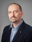 claudiu.iancic.jpg