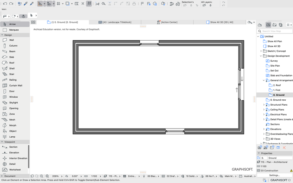 Screenshot 2024-04-26 at 4.36.09 PM.png