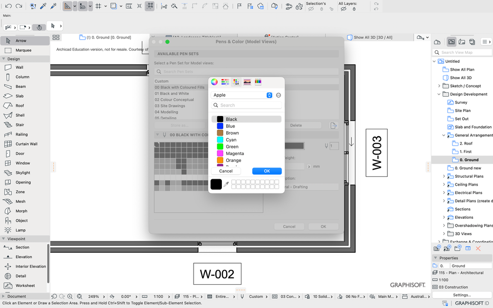 Screenshot 2024-04-26 at 5.18.28 PM.png