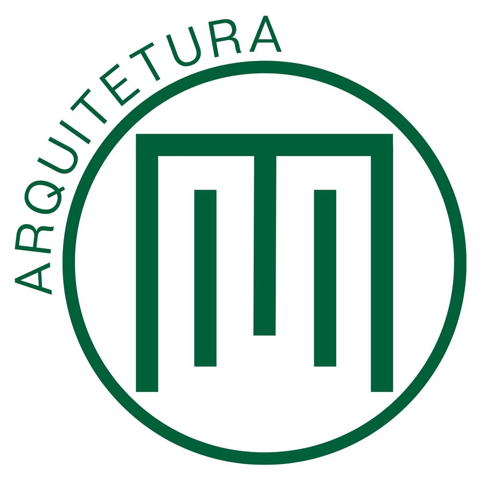 MM Arq Logo (1).jpg
