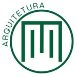 MM Arq Logo (1).jpg
