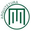 MM Arq Logo (1).jpg