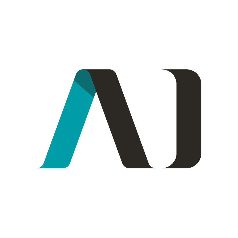 After Dark Logo No Text-01.png
