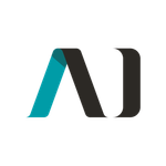 Profile (After Dark Design)