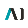 After Dark Logo No Text-01.png