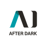 After Dark Design