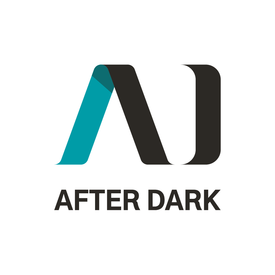 AFTER DARK POWERPOINT LOGO 2-01.png