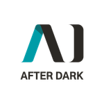 AFTER DARK POWERPOINT LOGO 2-01.png