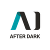 AFTER DARK POWERPOINT LOGO 2-01.png