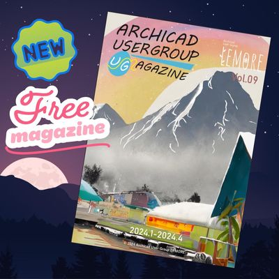 unnamed.jpg ArchicadUserGriupMagazine_vol9