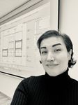Profile (bgraetz_ulm)