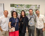 ORIENTADOR IVANIR REIS_ARQ PSG CATE POLI_COORD. SERGIO LESSA_ARQ PSG FELIPE ABBUD.jpg