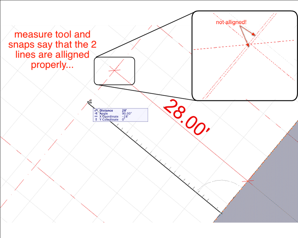 ARCHICAD INACCURACY.png