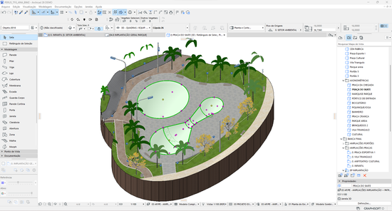 PISTA DE SKATE COM JUNÇÃO DAS FORMAS BÁSICAS NATIVAS.png