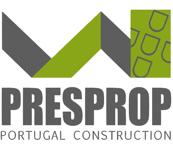 logo vertical.png