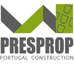 logo vertical.png
