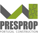 Logo quadrado.png