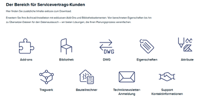 FritzSchupferling_1-1714461303206.png FritzSchupferling_1-1714461303206.png