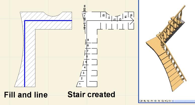 custom_stair1.jpg