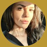 Profile (Janaina Muniz_arqui)