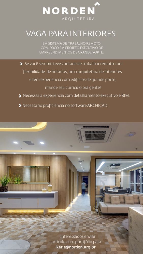 2afc5e74-f9c1-44be-9261-52b9304c81d1.JPG