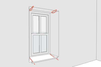 Window board.png