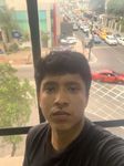 Profile (Erick  Reyes)