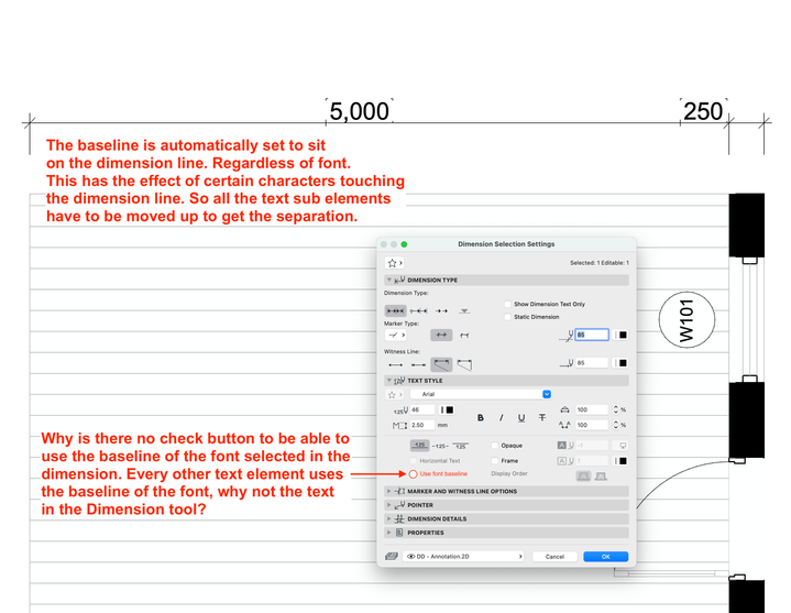 Dimension Text Baseline 1.png
