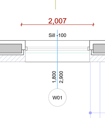 Hammallu_0-1714678927545.png Hammallu_0-1714678927545.png