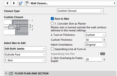 Hammallu_1-1714679118294.png Hammallu_1-1714679118294.png