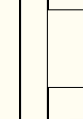 wilson0083_1-1714697827816.png wilson0083_1-1714697827816.png