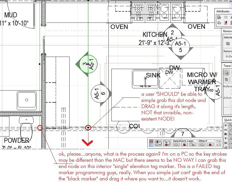 Single-Interior-Elevation-Tag-SMALL.jpg