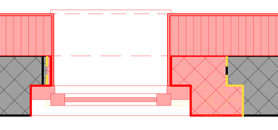 mscreator_8-1714729367294.png