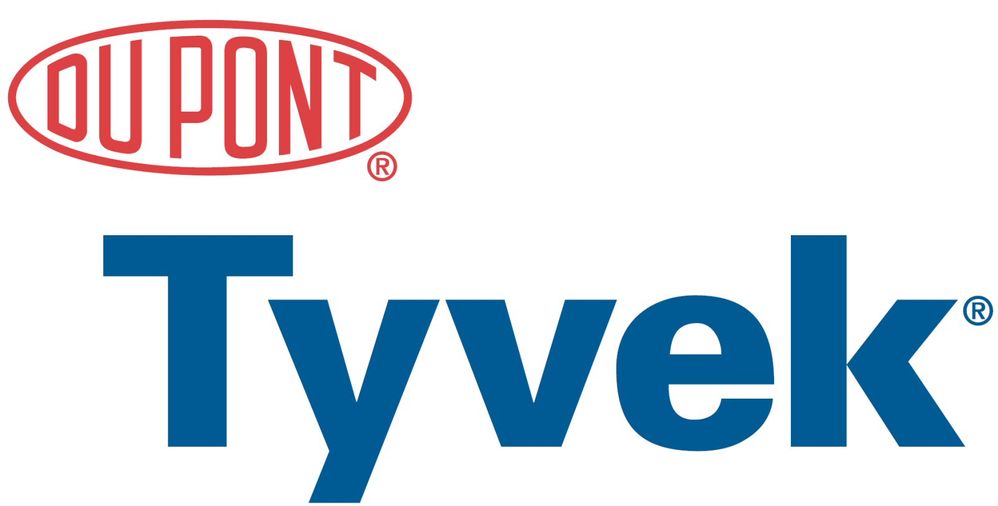 tyvek logo 2.jpg