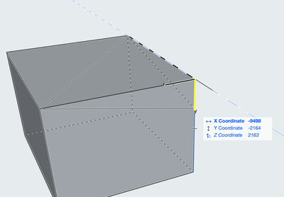 Screenshot 2024-05-03 at 14.46.17.png Screenshot 2024-05-03 at 14.46.17.png