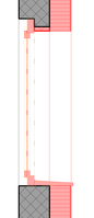 misu__1-1714747423455.png