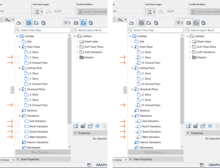 view publication marker.png view publication marker.png
