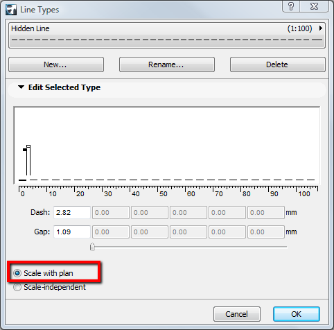 Linetype_scale.png