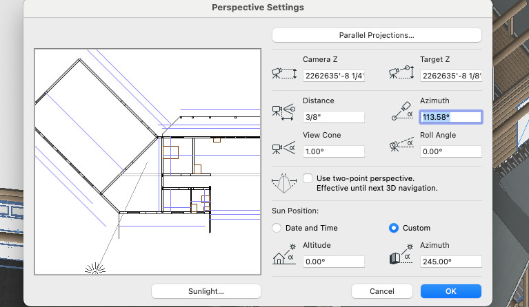 Screenshot 2024-05-06 at 4.40.48 PM.png