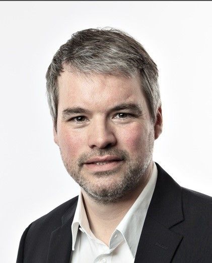 Foto_Daniel_Krönung.jpg