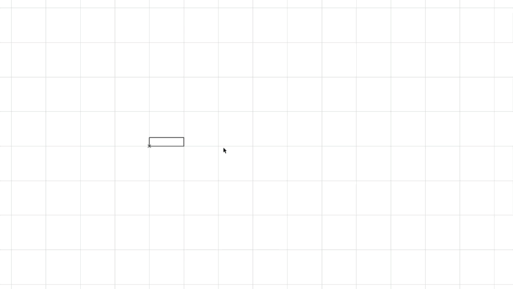 Multiplikation_03.gif Multiplikation_03.gif